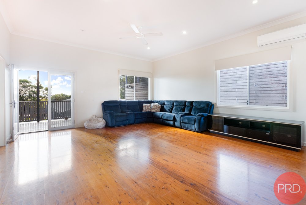 21 View Street EAST MAITLAND 17