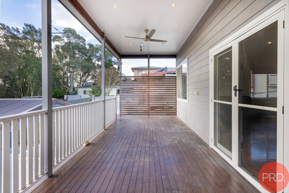 21 View Street EAST MAITLAND 20