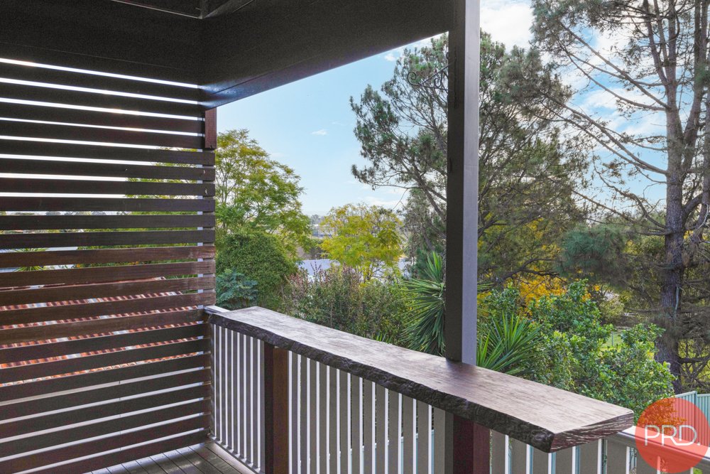 21 View Street EAST MAITLAND 21