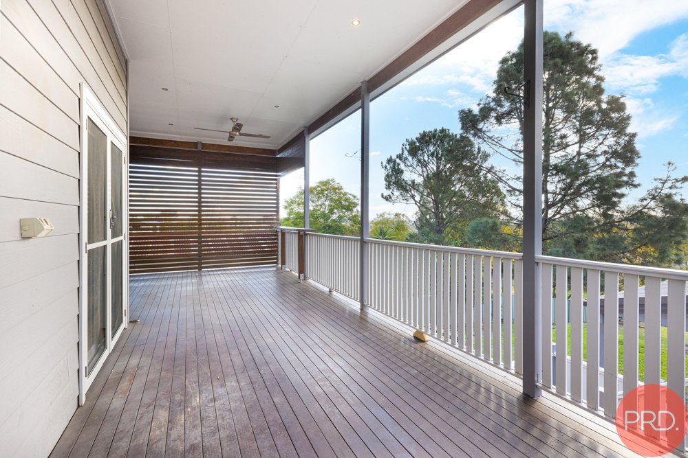 21 View Street EAST MAITLAND 22