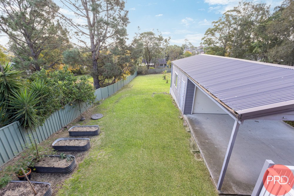 21 View Street EAST MAITLAND 23