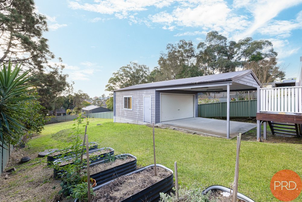 21 View Street EAST MAITLAND 24