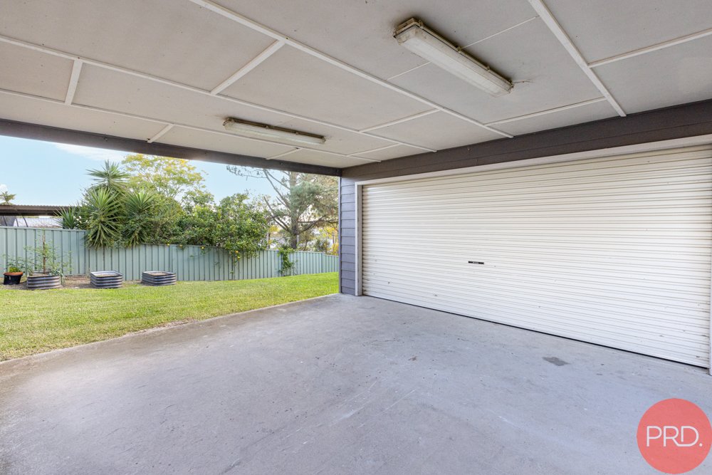 21 View Street EAST MAITLAND 25