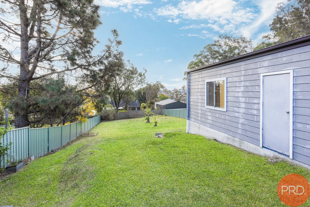 21 View Street EAST MAITLAND 26