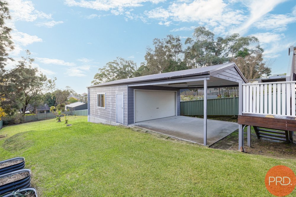 21 View Street EAST MAITLAND 27