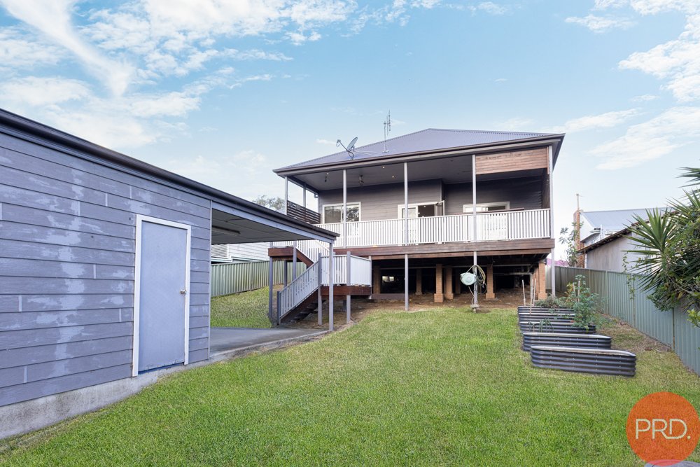 21 View Street EAST MAITLAND 28