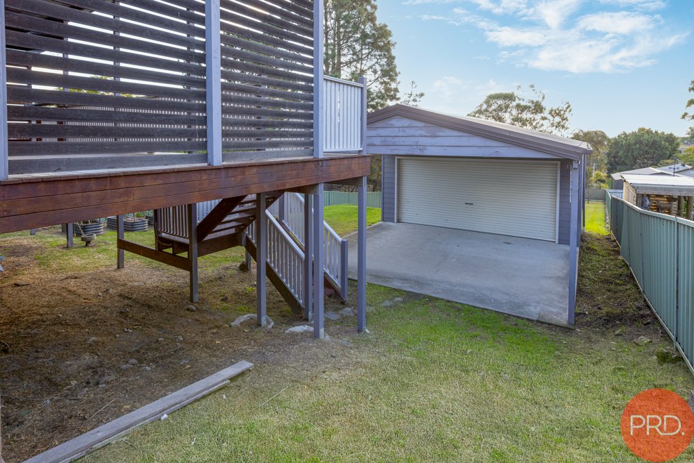 21 View Street EAST MAITLAND 31