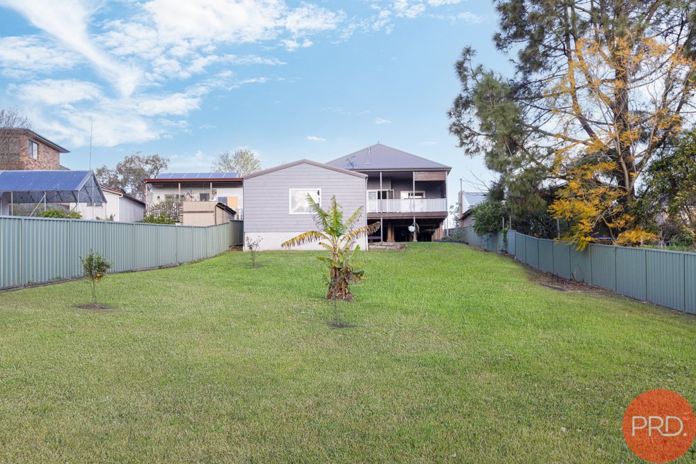21 View Street EAST MAITLAND 32