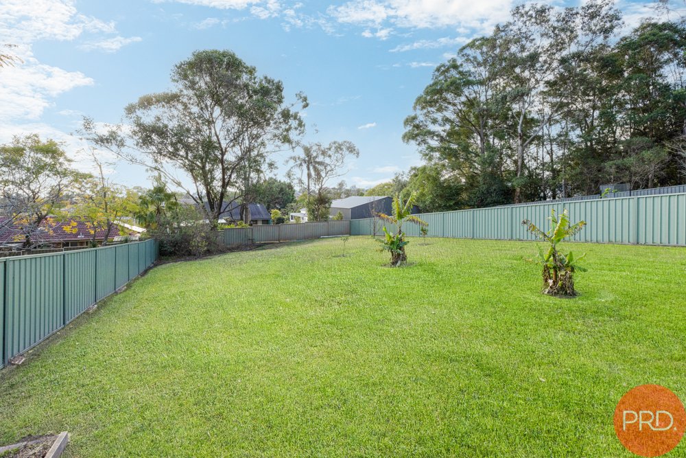 21 View Street EAST MAITLAND 34