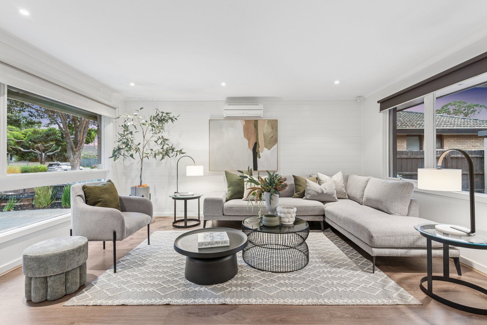 Gallery: 21 Village Drive