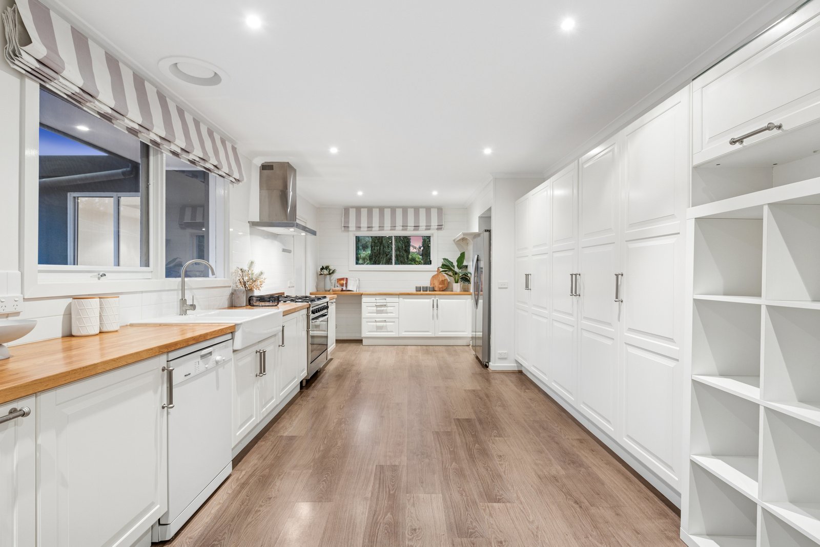 Gallery: 21 Village Drive