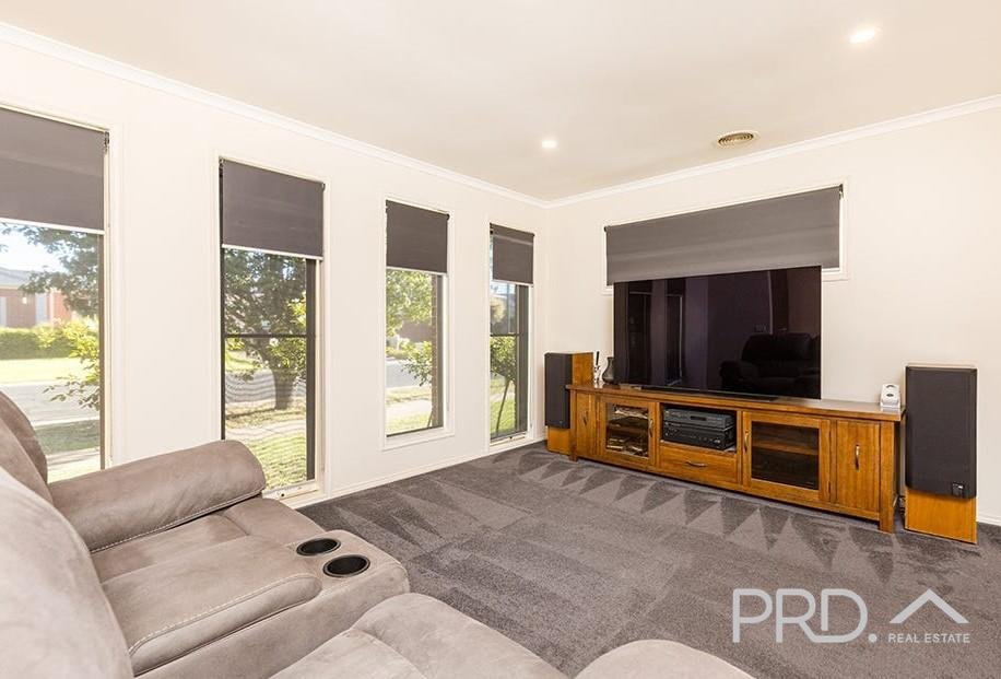 21 Villiva Drive MILDURA 2