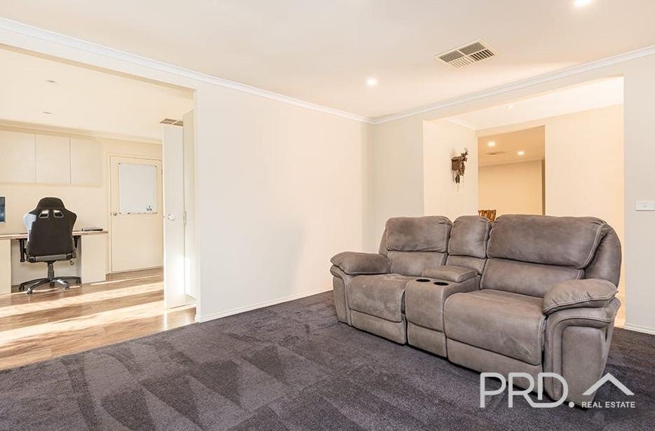 21 Villiva Drive MILDURA 3