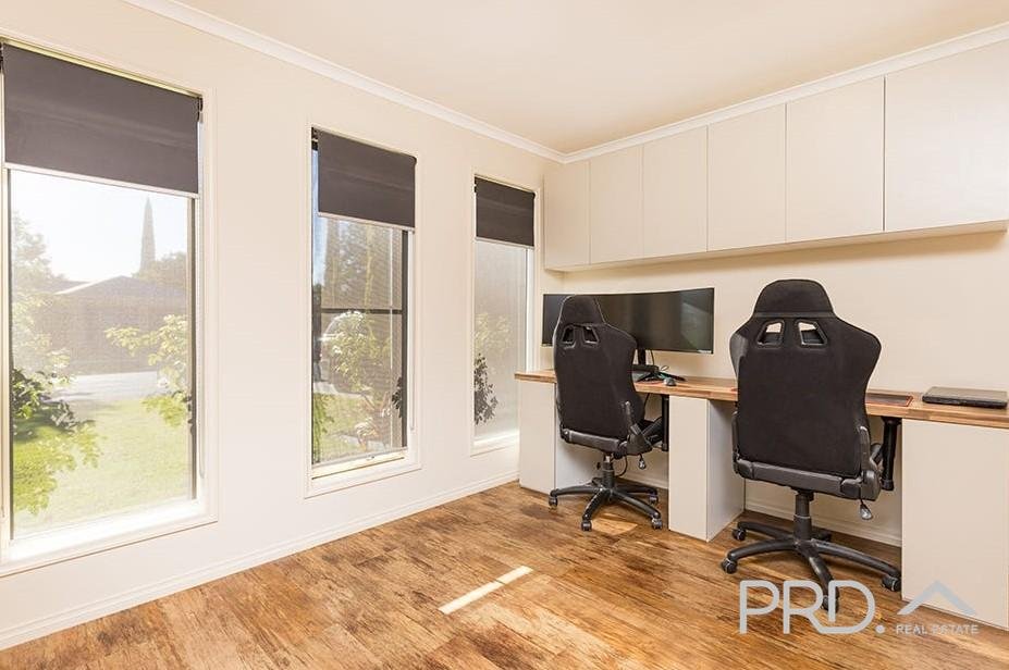21 Villiva Drive MILDURA 4