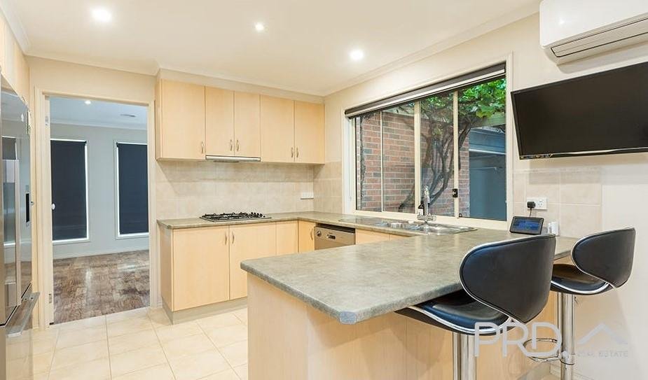 21 Villiva Drive MILDURA 5