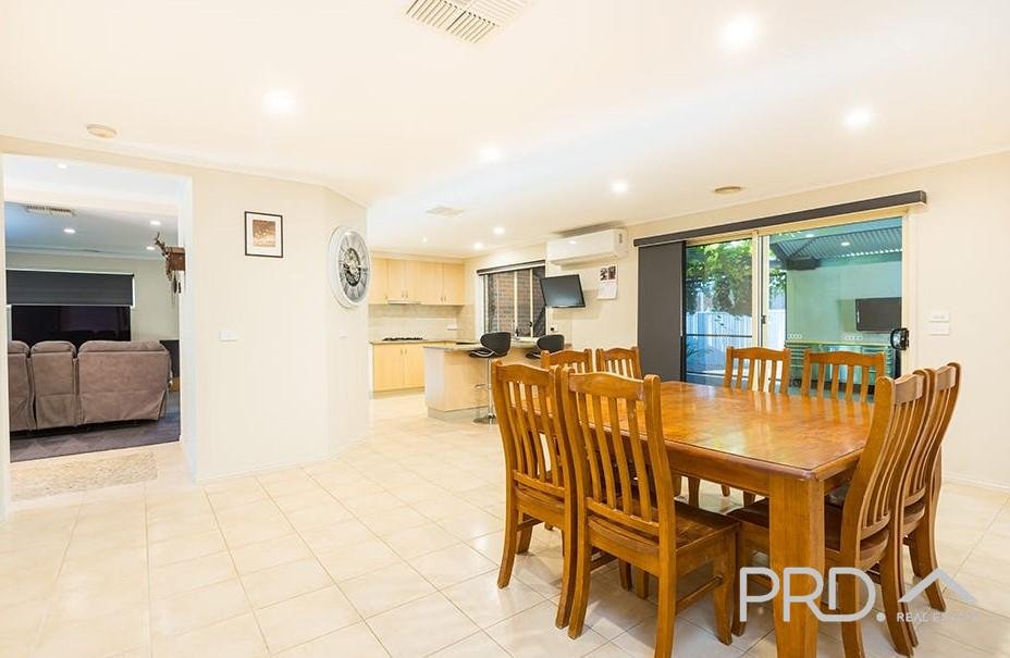 21 Villiva Drive MILDURA 7