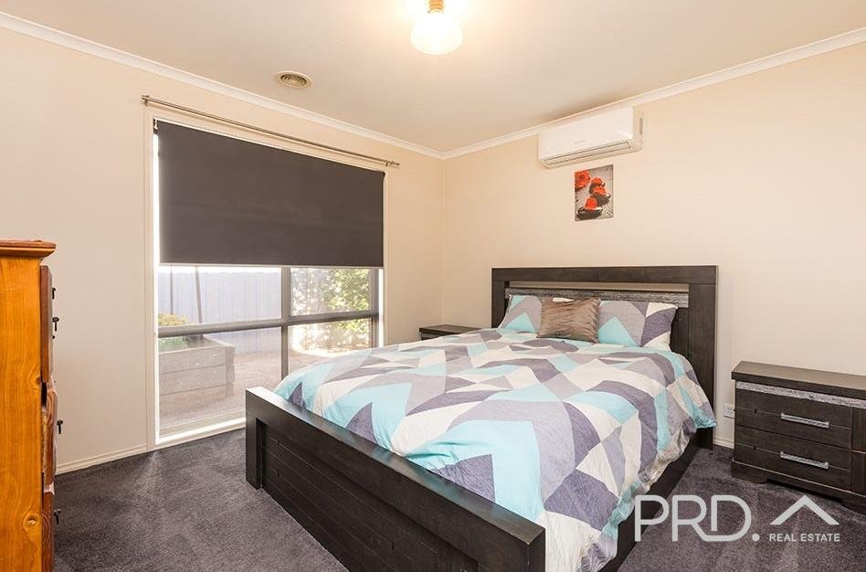 21 Villiva Drive MILDURA 8