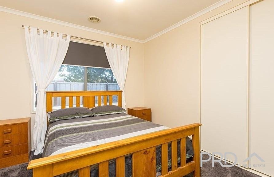21 Villiva Drive MILDURA 9