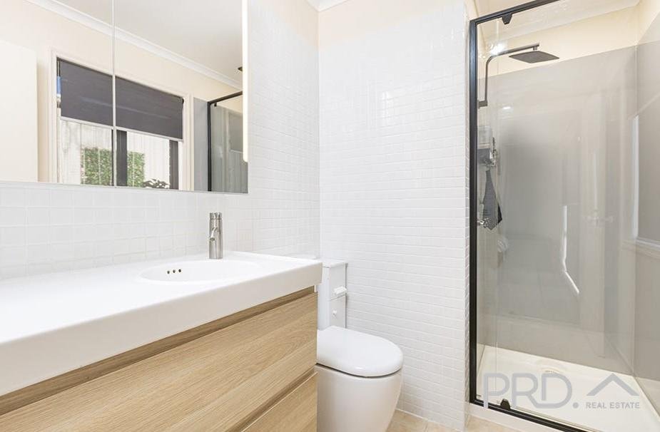 21 Villiva Drive MILDURA 10