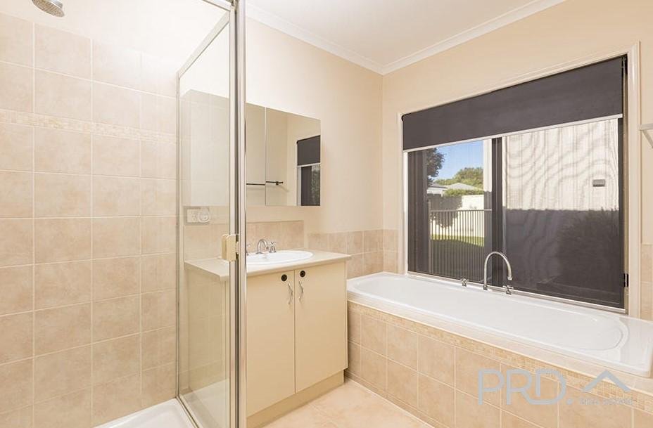 21 Villiva Drive MILDURA 11