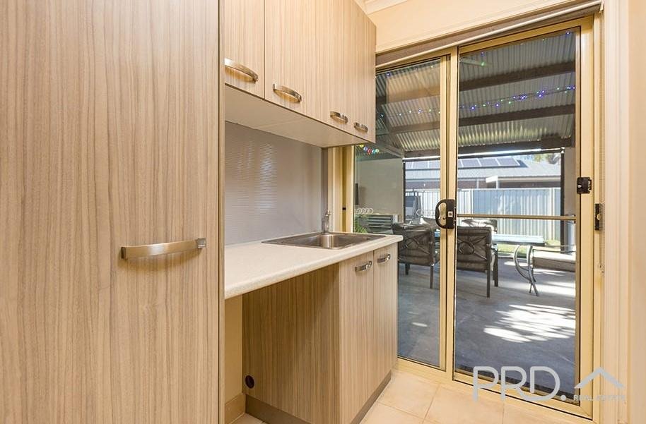 21 Villiva Drive MILDURA 12