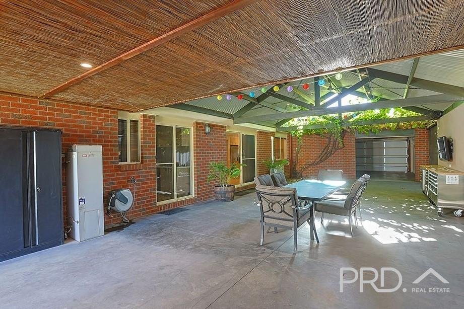 21 Villiva Drive MILDURA 13