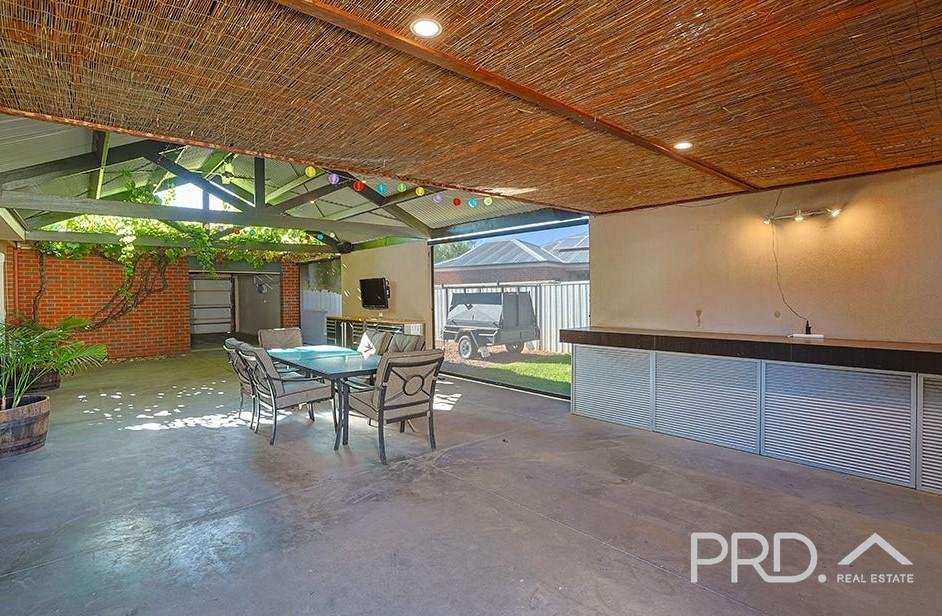 21 Villiva Drive MILDURA 14
