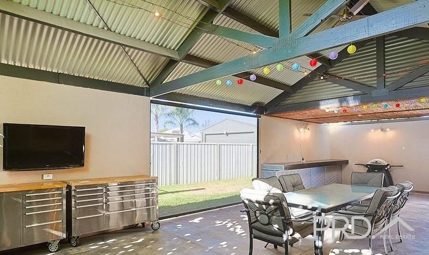 21 Villiva Drive MILDURA 15