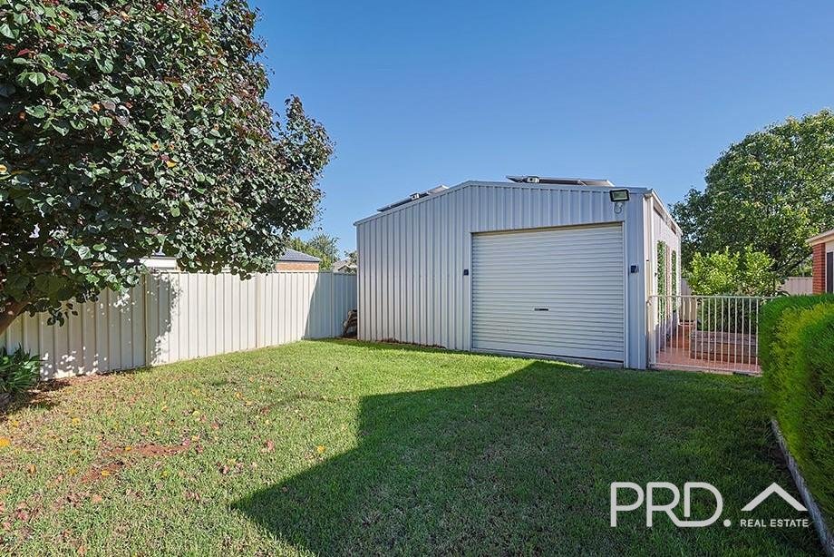 21 Villiva Drive MILDURA 16