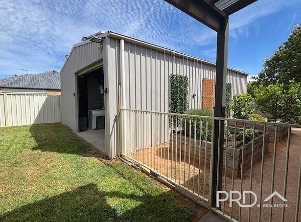 21 Villiva Drive MILDURA 17