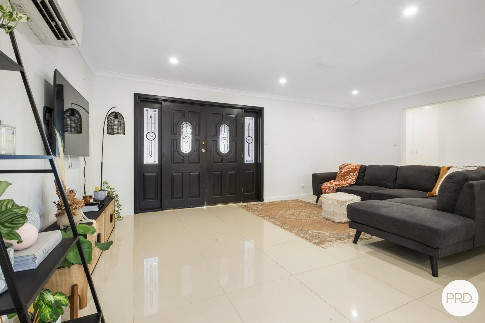 21 Viveash Way BULGARRA 2