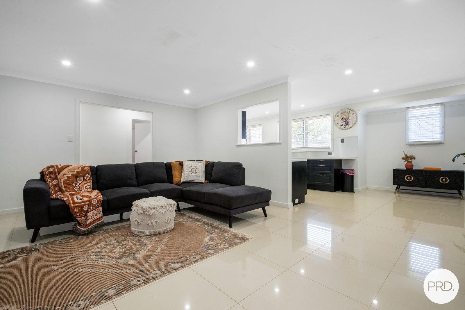 21 Viveash Way BULGARRA 3