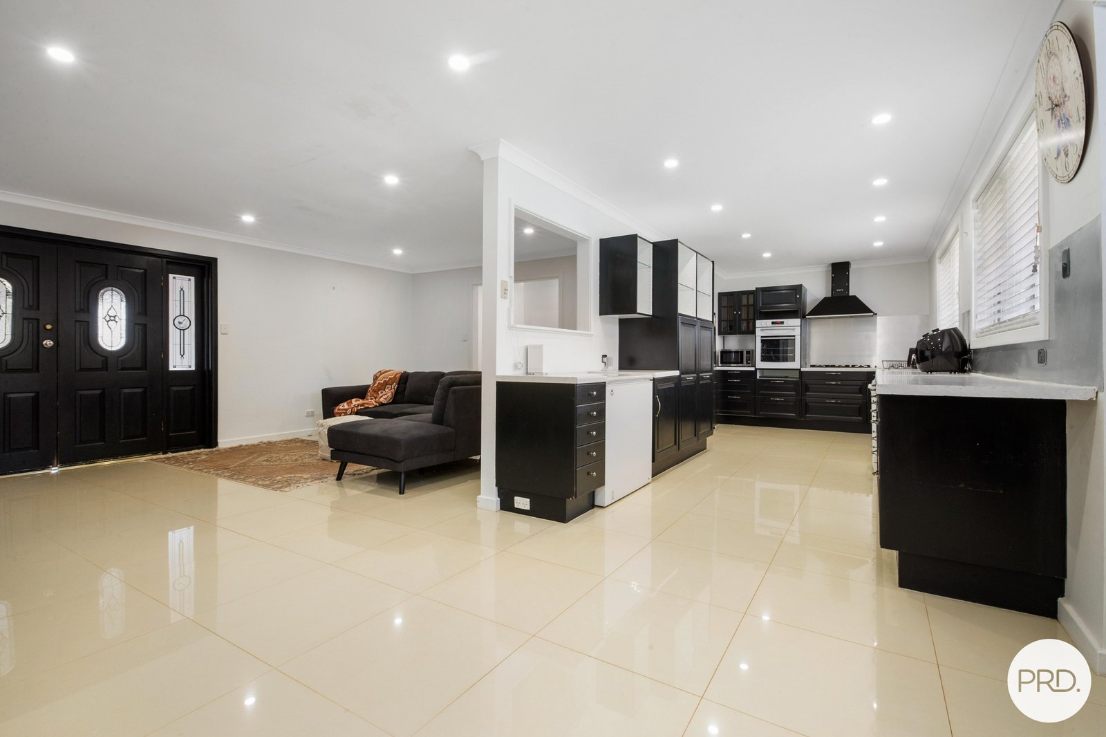 21 Viveash Way BULGARRA 4