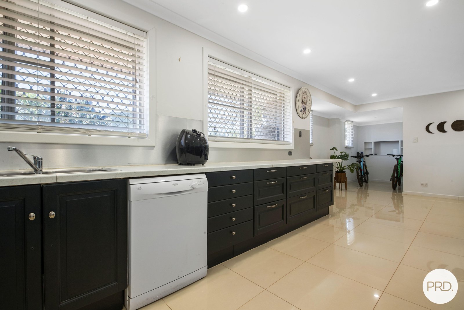 21 Viveash Way BULGARRA 5