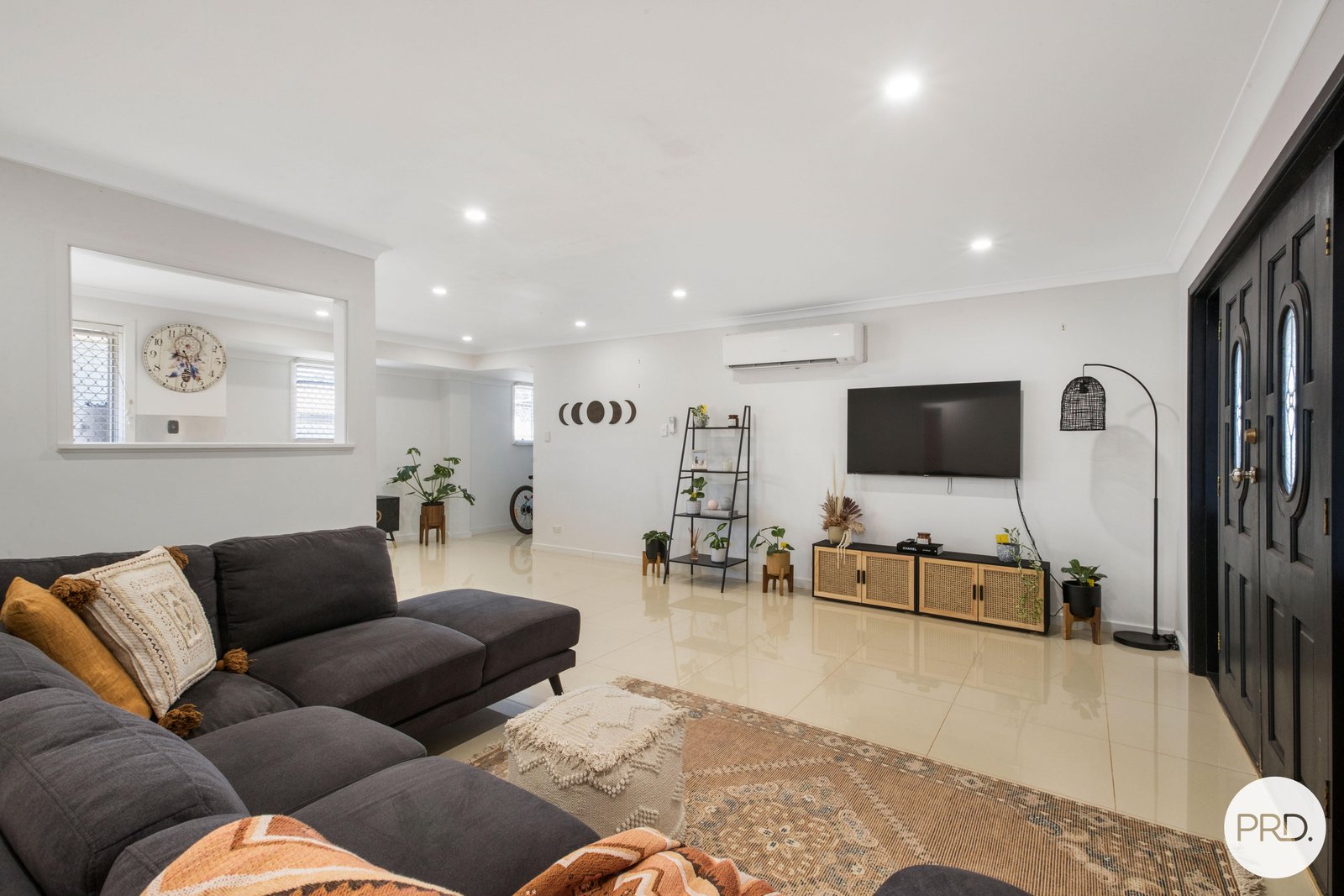 21 Viveash Way BULGARRA 6