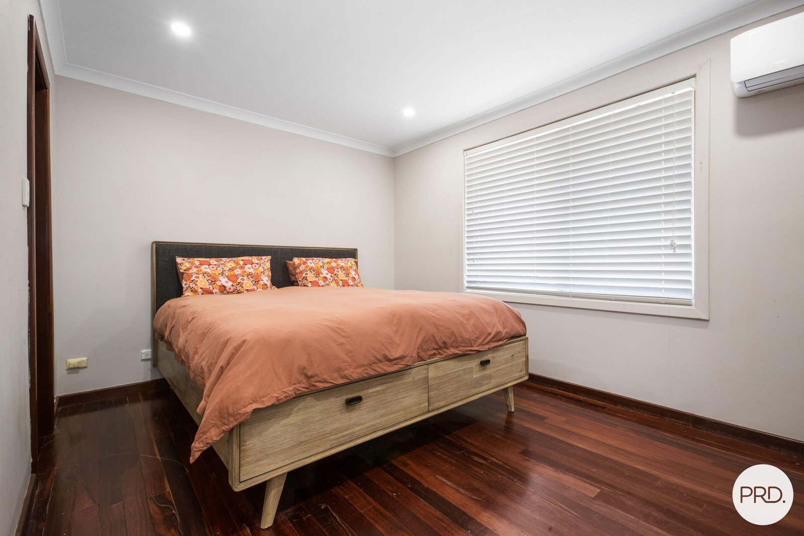 21 Viveash Way BULGARRA 7