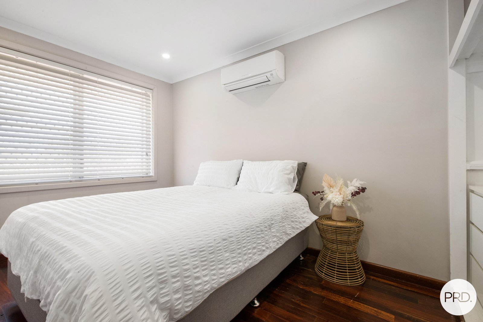 21 Viveash Way BULGARRA 9
