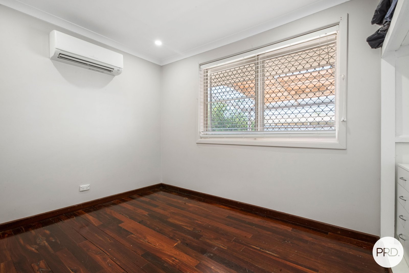 21 Viveash Way BULGARRA 10
