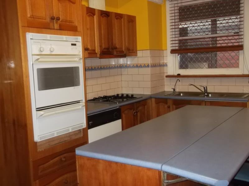 Gallery: 21 Waiora Parade