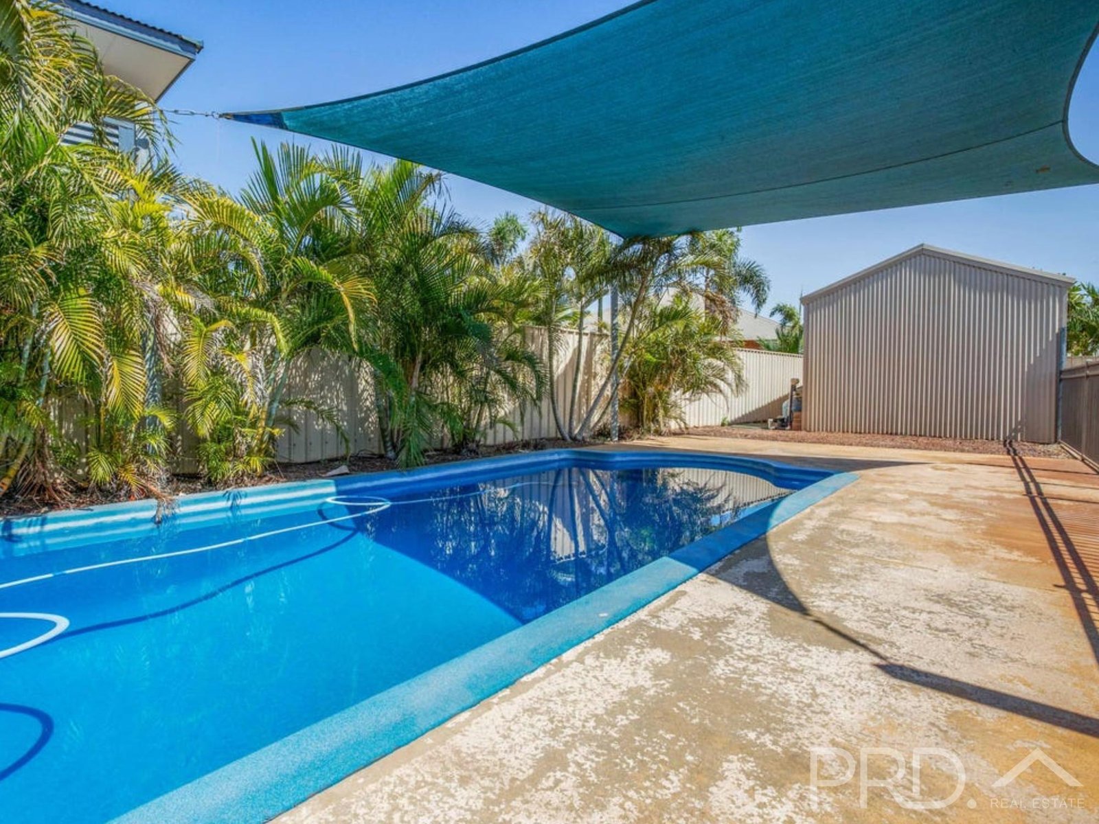 21 Walkington Circle MILLARS WELL 1