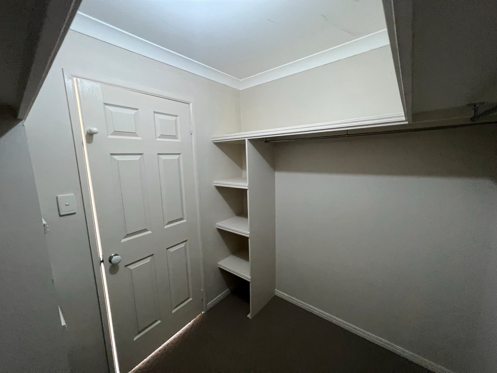 21 WARATAH Crescent TANNUM SANDS 11
