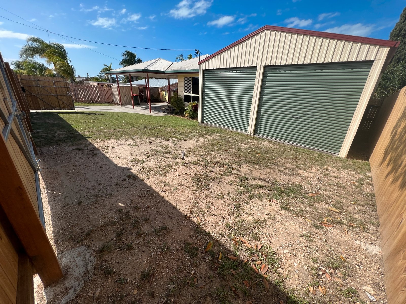 21 WARATAH Crescent TANNUM SANDS 18