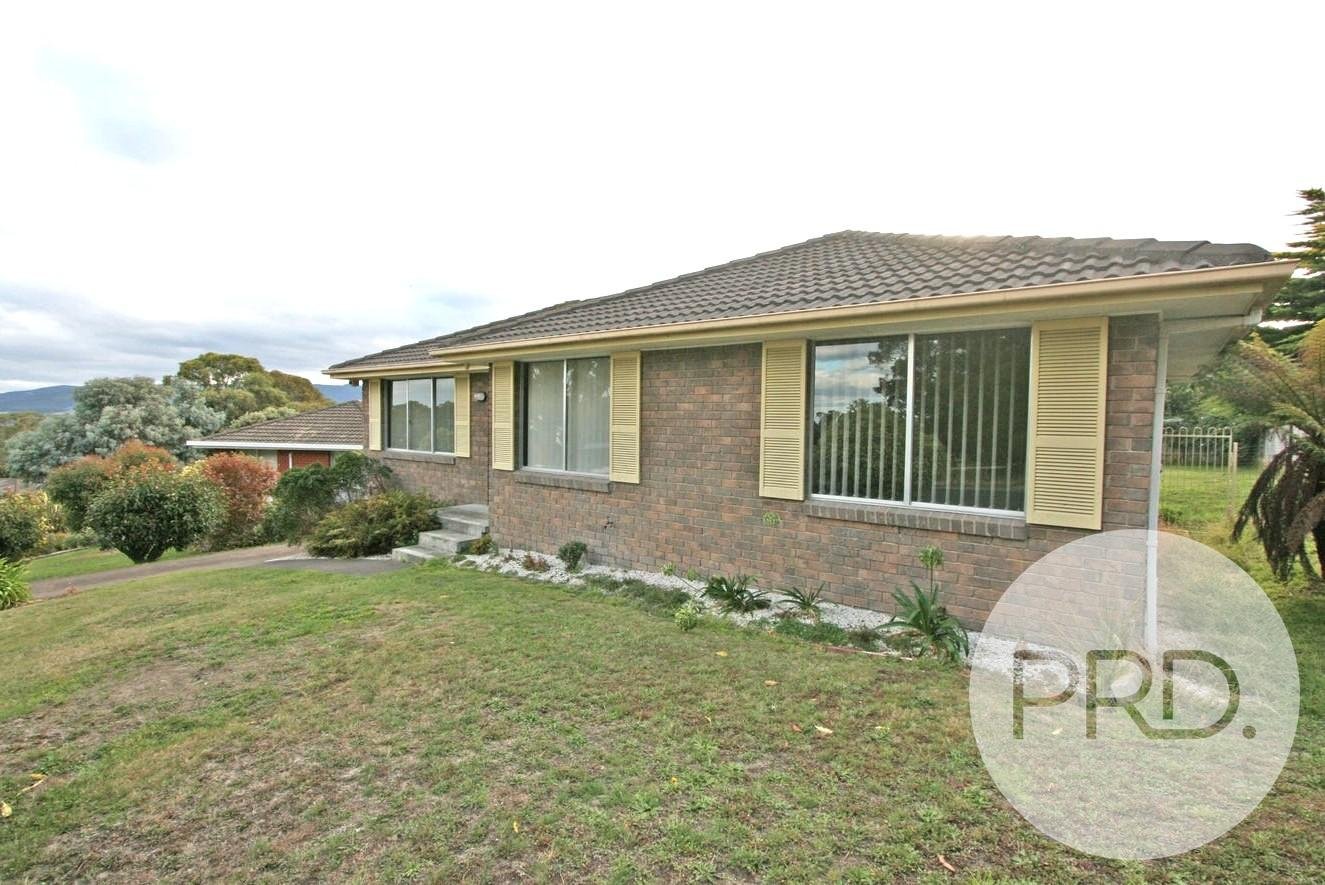 21 Waratah Street KINGSTON 1