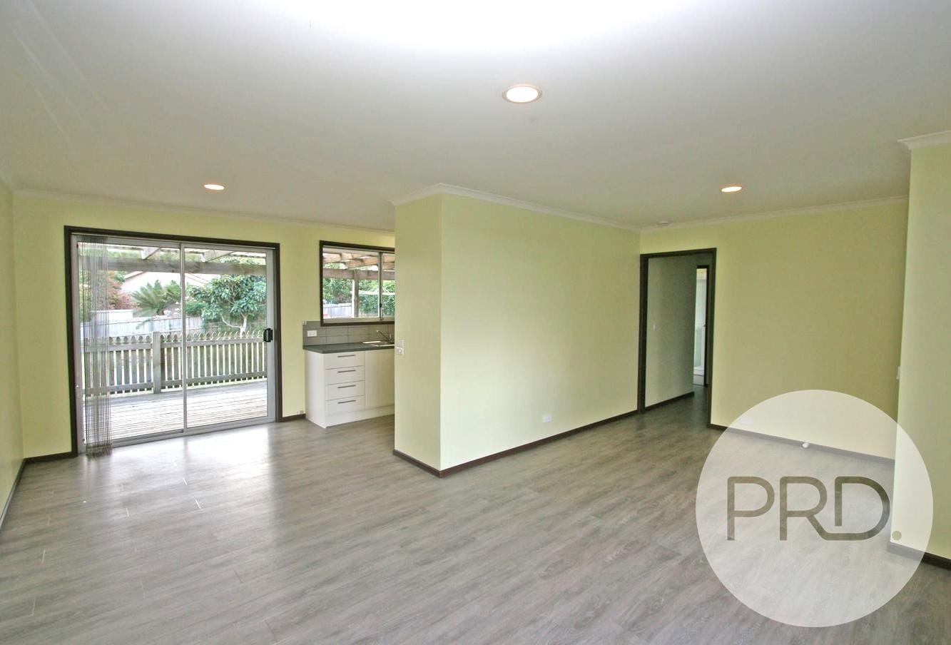 21 Waratah Street KINGSTON 3
