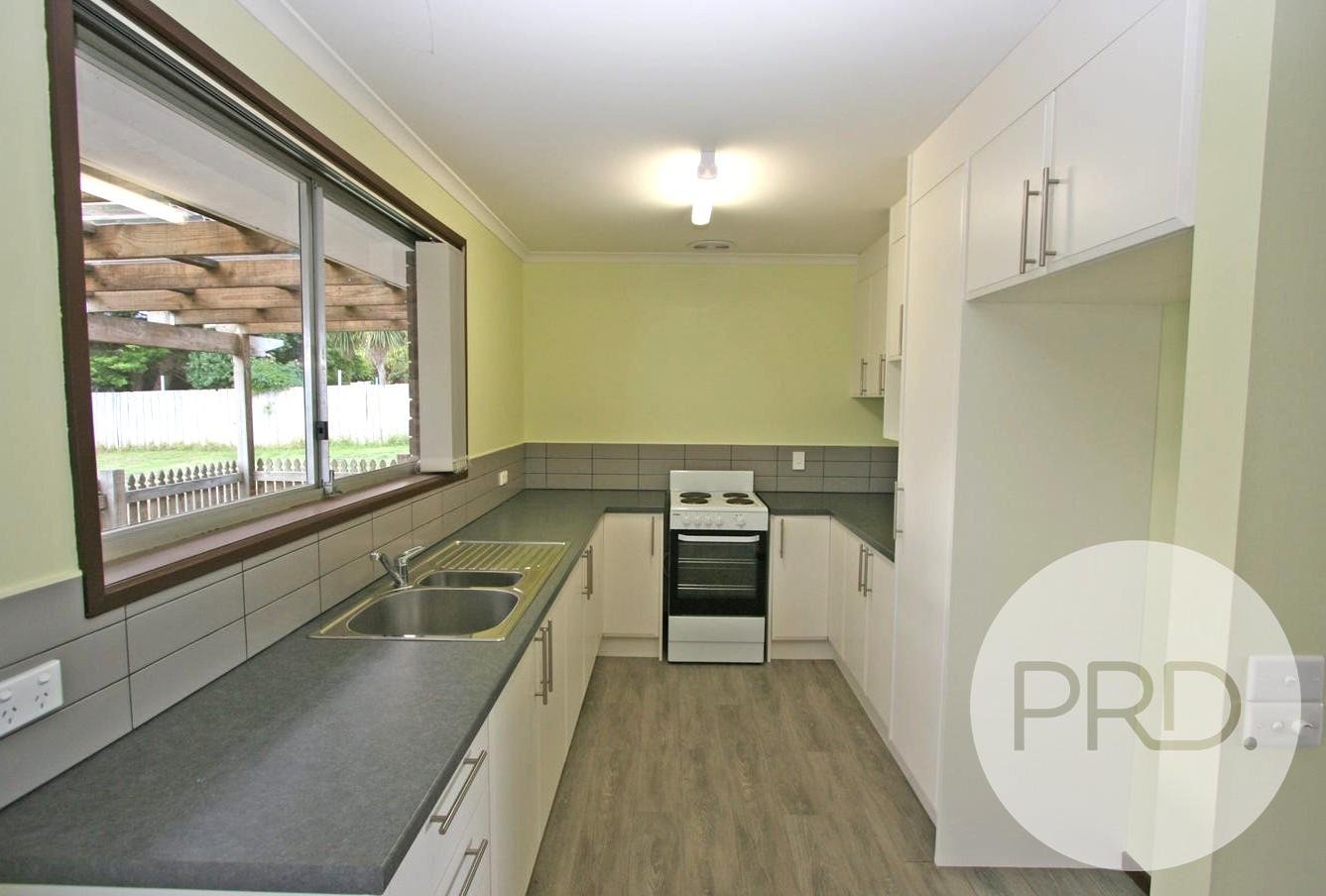 21 Waratah Street KINGSTON 5