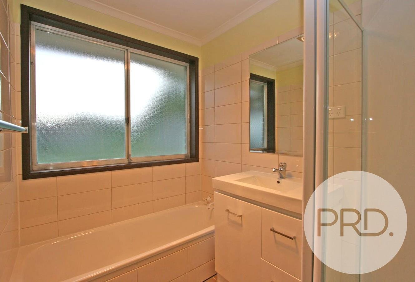 21 Waratah Street KINGSTON 6