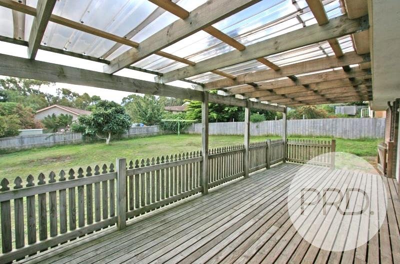 21 Waratah Street KINGSTON 7