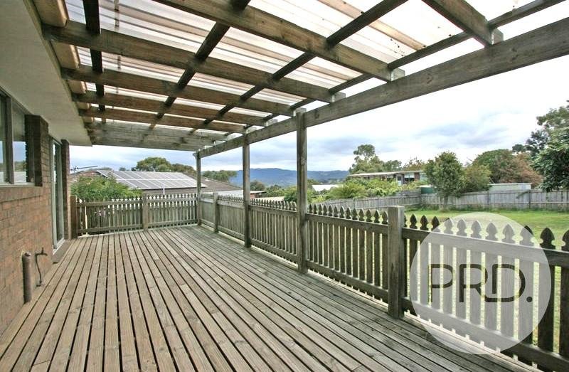 21 Waratah Street KINGSTON 8