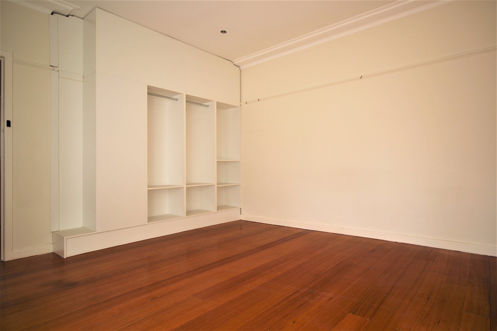 Gallery: 21 Ward Avenue