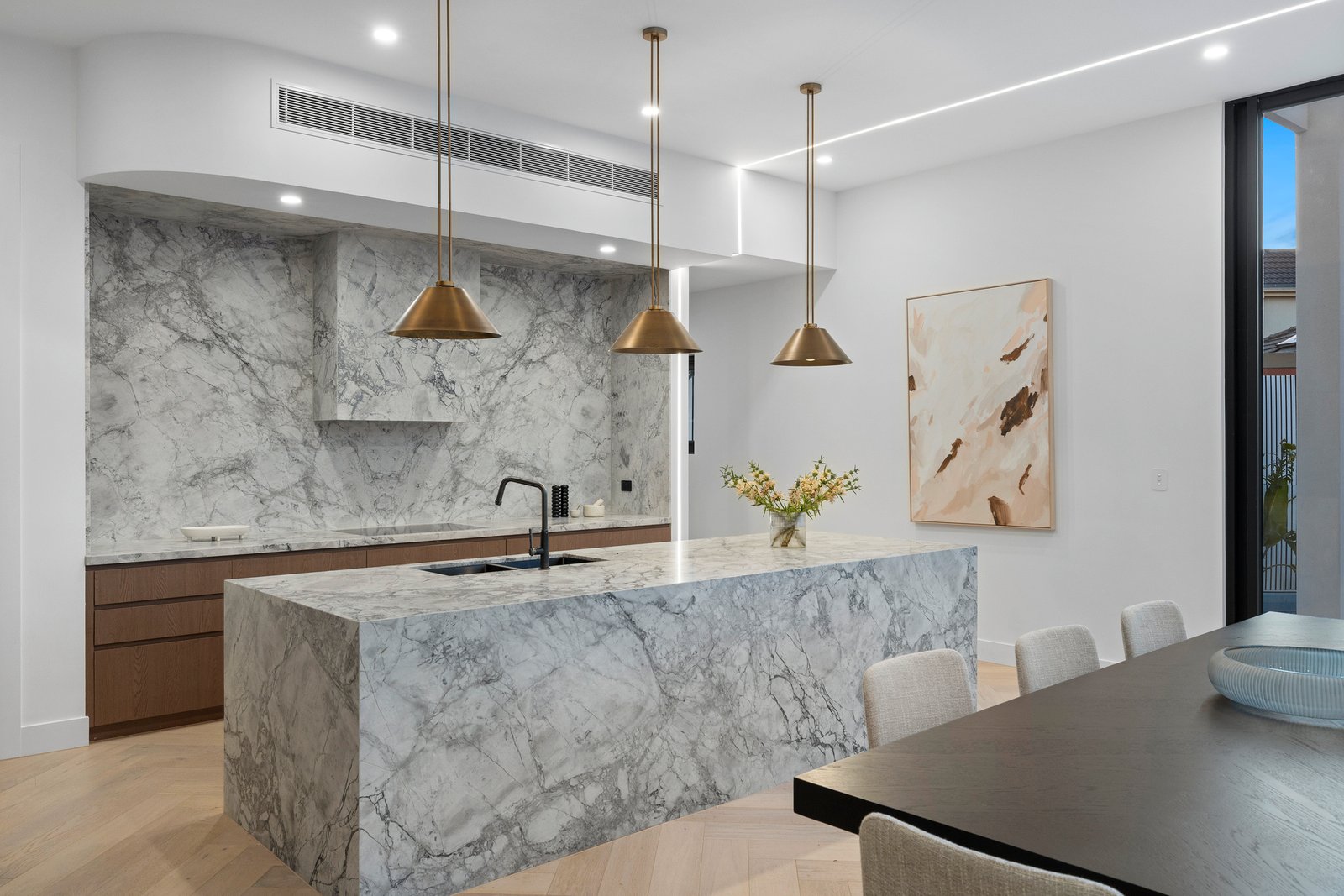 Gallery: 21 Warrigal Road